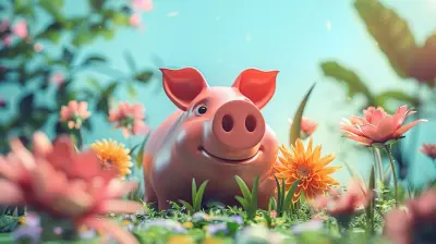 Quick Guide to Growing Your Emergency Fund Faster