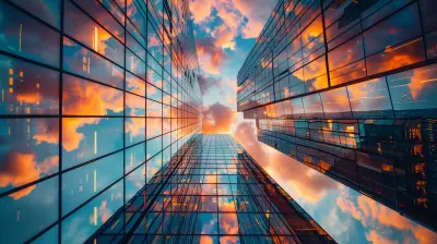 Real Estate Investment Trusts (REITs) as a Source of Retirement Cash Flow