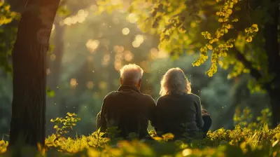 Reinvesting Dividends: When It Makes Sense for Retirees