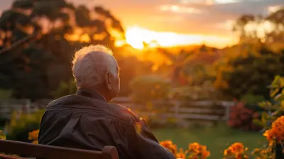 Reinvesting Dividends: When It Makes Sense for Retirees