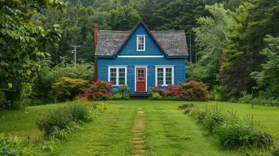 Rental Income as a Retirement Strategy: What You Need to Know