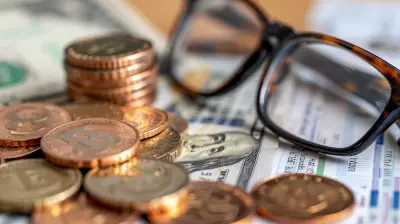 Retirement Myths Debunked: What You Really Need to Know