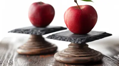 Retirement Planning for Parents: Balancing College and Savings