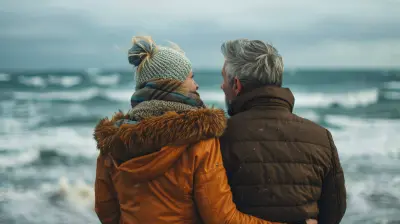 Retirement Strategies for High-Income Earners