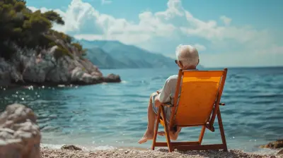 Retirement Strategies for High-Income Earners