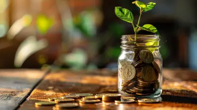 Roth vs. Traditional IRA: Which is Right for Your Future?