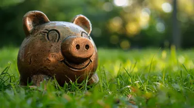 Should You Consider Credit Counseling Before Bankruptcy?