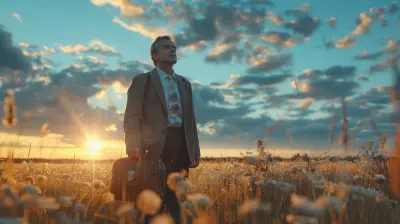 Should You Pay Off Debt Before You Retire?