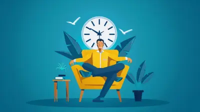 Should You Pay Off Debt Before You Retire?