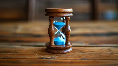 Signs It’s Time to Seek Credit Counseling for Debt Relief
