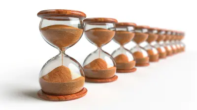 Signs It’s Time to Seek Credit Counseling for Debt Relief