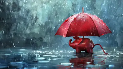 Smart Strategies for Using Your Emergency Fund Wisely