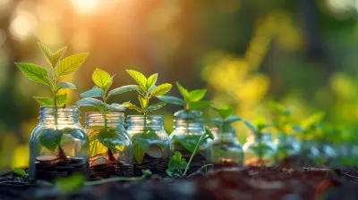 Smart Strategies for Using Your Emergency Fund Wisely