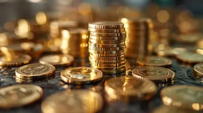 Steps to Create a Cash Flow Plan for Freelancers