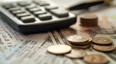 Steps to Take After Completing Credit Counseling
