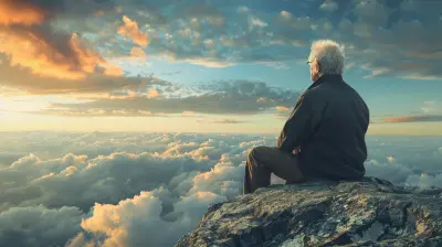 Strategies for Managing Investment Risks in Retirement