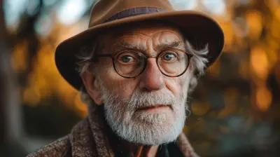 Strategies for Minimizing Taxes in Retirement
