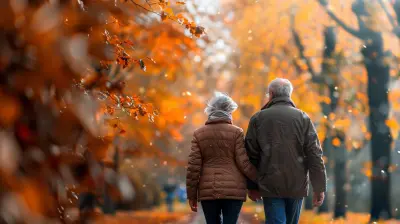 Strategies for Minimizing Taxes in Retirement