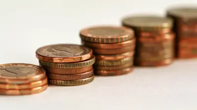 Student Loan Payments and Their Effect on Your Cost of Living