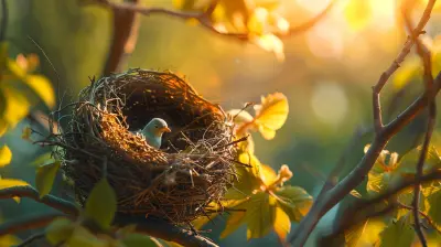 Sustainable Withdrawal Rates Protecting Your Retirement Nest Egg