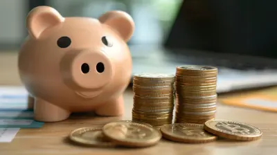 The Benefits of Credit Counseling for Debt Management