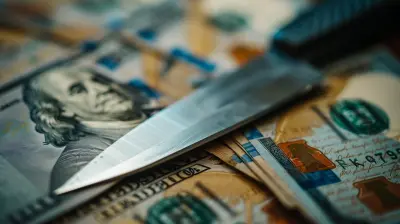 The Benefits of Credit Counseling for Debt Management