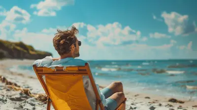 The Benefits of Financial Therapy and How to Get Started
