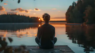 The Benefits of Financial Therapy and How to Get Started