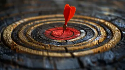 The Benefits of Target-Date Funds in Retirement Income Planning