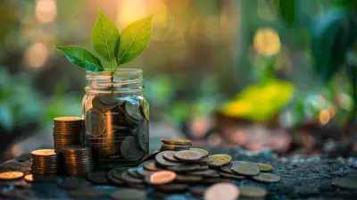 The Best IRA Options for Conservative Investors