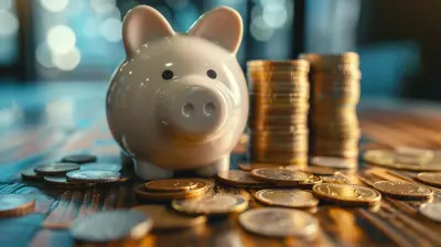The Best IRA Options for Conservative Investors