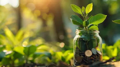 The Best IRA Options for Conservative Investors