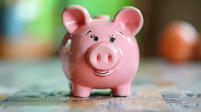 The Connection Between Credit Counseling and Financial Literacy