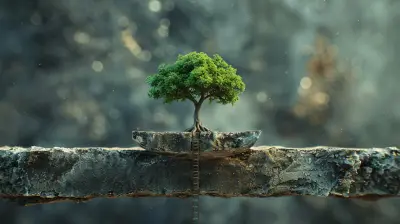 The Connection Between Wage Growth and Cost of Living