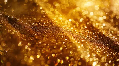 The Correlation Between Gold And The Us Dollar Explained