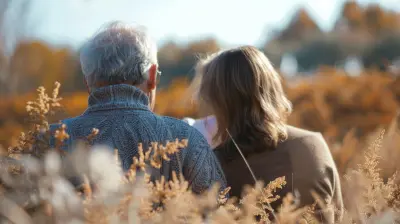 The Difference Between a Living Will and a Last Will: What You Need to Know