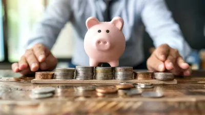 The Difference Between Good and Bad Debt and Why It Matters