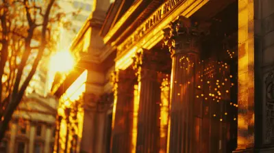 The Evolution Of Central Bank Digital Currencies Cbdcs