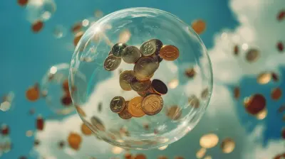 The Future of Credit Counseling: Trends and Innovations