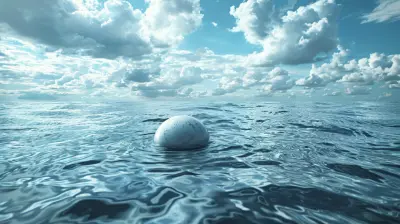 The Global Economic Ripple Effect Of Commodity Price Fluctuations