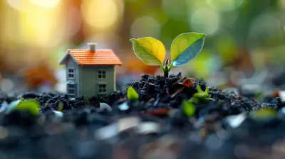 The Hidden Costs of Urban Living