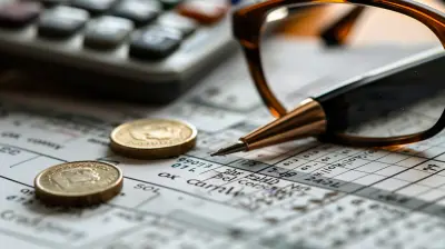 The Impact of Credit Counseling on Your Family’s Financial Future