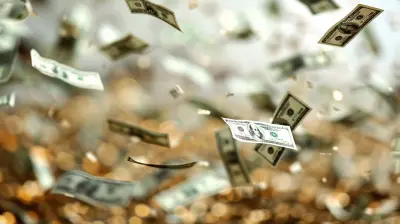 The Impact of Delayed Payments on Your Cash Flow