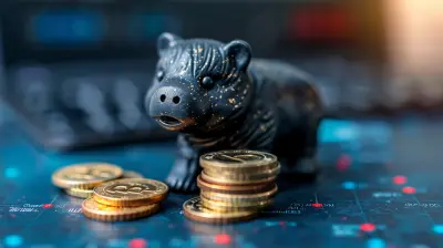 The Impact of Inflation on Your Retirement Income