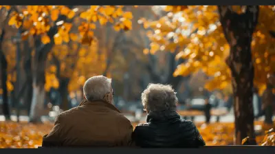 The Importance of Emergency Funds When Living on Retirement Income