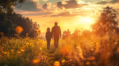 The Importance of Estate Planning in Retirement
