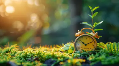 The Importance of Estate Planning in Retirement