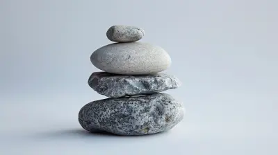 The Importance of Financial Flexibility in Achieving Long-Term Success