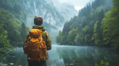 The Importance of Financial Flexibility in Achieving Long-Term Success
