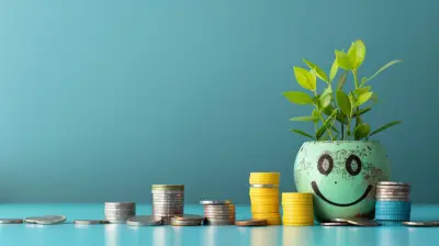 The Importance of Healthcare Savings in Retirement Planning